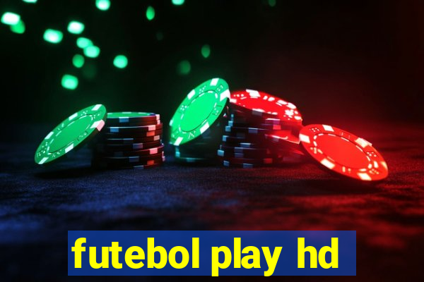 futebol play hd